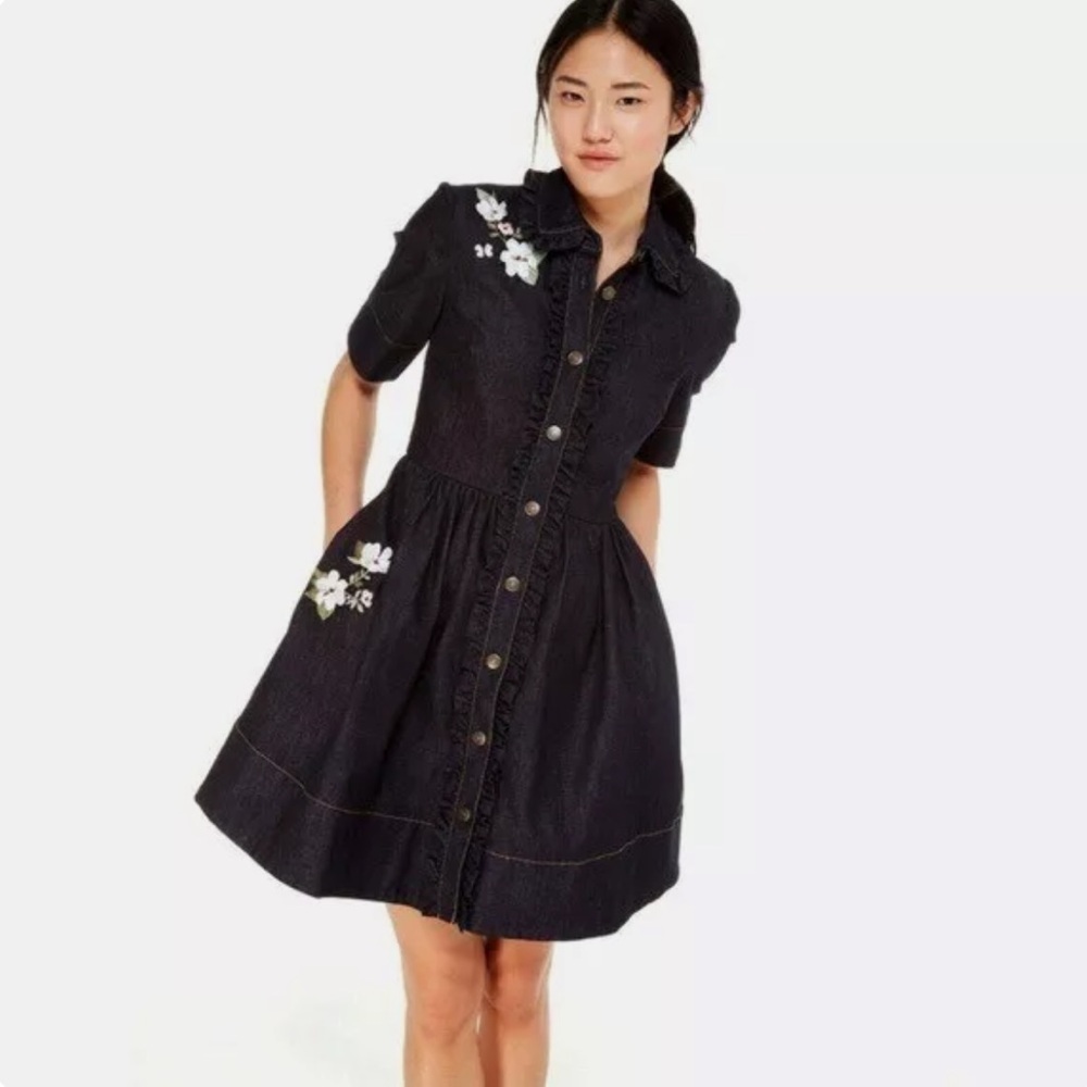 Kate Spade Dress